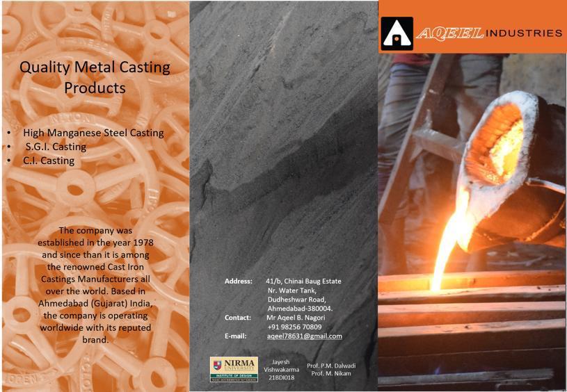 Dobby Machine Manufacturer in India