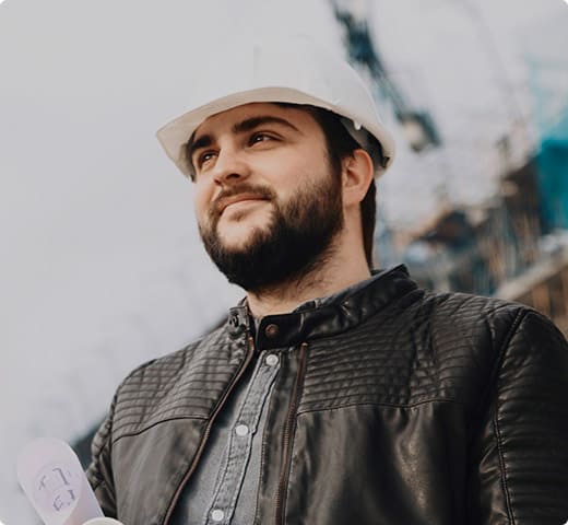 Dobby Machine Manufacturer in Gujarat