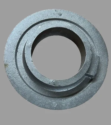 S.G.I Casting Supplier in India