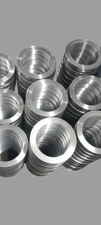 S.G.I Casting Supplier in India