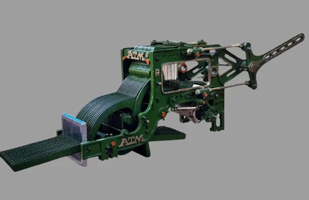 S.G.I Casting Supplier in India