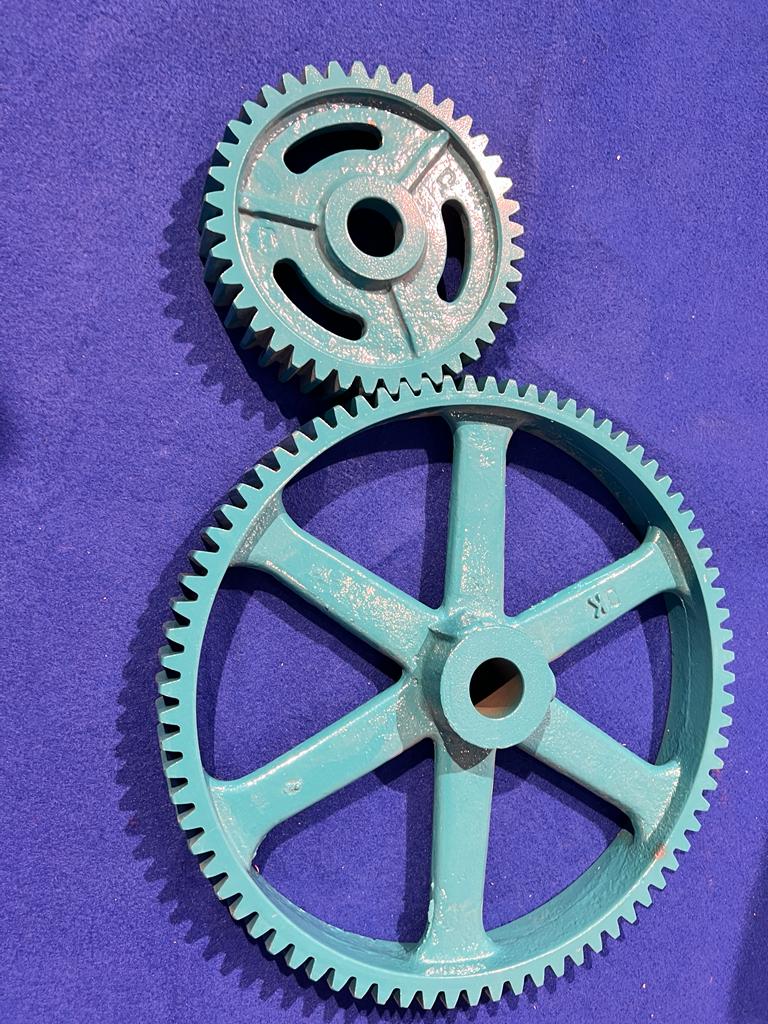 Dobby Machine Manufacturer in Gujarat