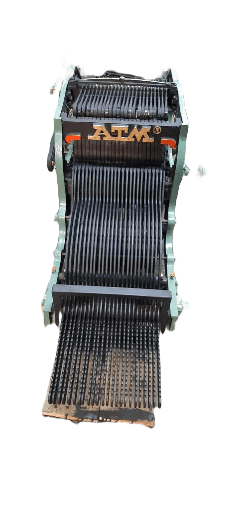 Dobby Machine Supplier in Gujarat