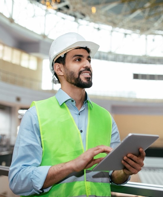 S.G.I Casting Supplier in Gujarat