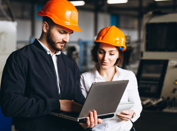 S.G.I Casting Manufacturer in India